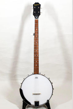Epiphone MB-100 Banjo