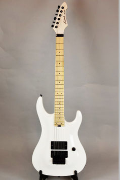 ★SOLD★Aria Pro II MAC-MAX
