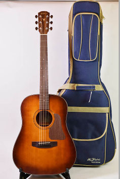 K.Yairi LO-K7-OVA VS - guitarshoptantan （ギターショップ