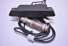 【管理番号⑧】USED/FISHMAN RARE EARTH HUMBUCKING