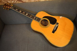 ★SOLD★USED/Martin D-45【USED/1991年】