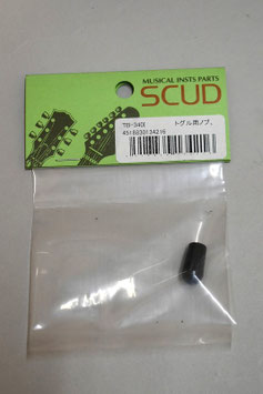 SCUD TB-340I