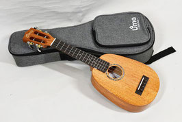 Uma Ukulele UK-20SSP NA