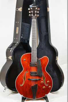 SOLD/Eastman AR403CE/D CLA