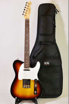 キ*ル様 fujigen（FGN） SNST101-3TS 【限定生産品】 キ*ル様 fujigen（FGN） SNST101-3TS 【限定生産品】 p*l様