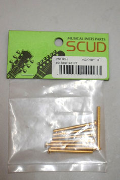 SCUD PS11GH