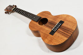 Kamaka HF-3 TENOR【S/N221216】