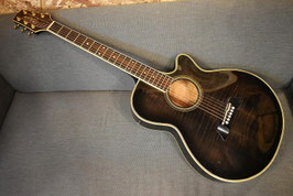 ★SOLD★USED/Takamine PT-118【USED/1984年】