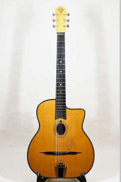GITANE DG-250M