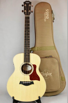 Taylor GS Mini-e Bass