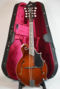 ★HOLD★Kentucky KM-756 【プロト品】