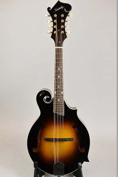 Kentucky KM-650 【S/N～070】