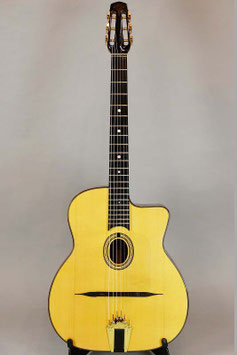 DUPONT MD-30