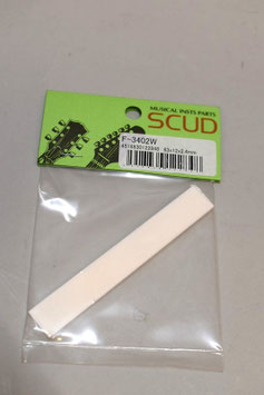 SCUD F-3402W