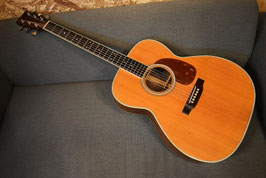 ★SOLD★VINTAGE/Martin M-36【VINTAGE/1979年】