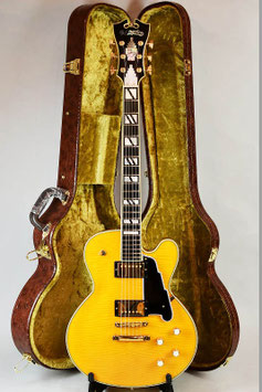 D’Angelico NYSD-9 NY