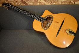USED/Dupont MDC-50【USED/2009年】