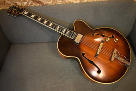 ★HOLD★VINTAGE/Chaki P-150【1960年代頃/VINTAGE】