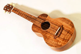 TODA Guitars Concert Custom VC-Koa SP