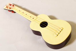 8-1 islander ukulele ukette