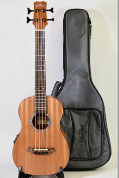 Cordoba MINI II Bass MH-E
