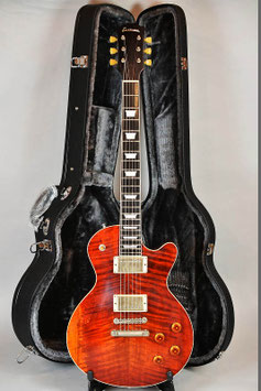 ★HOLD★Eastman SB59V / A.RED