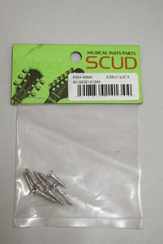SCUD PSH-08NH