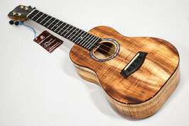 Kanile'a KPAC/PG