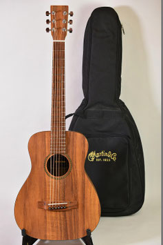 ★SOLD★Martin LXK2