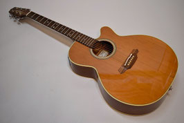 ★SOLD★USED/Takamine PTU508 N【USED/2005年】