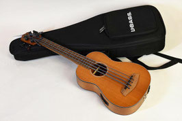 KALA UBASS-RMBL-FS
