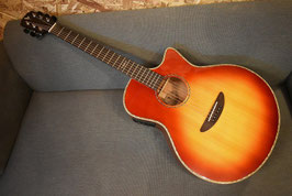 NEW/DCT GR-345CE AS