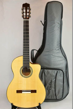 Cordoba 12 Maple