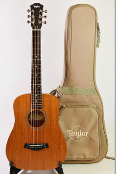 ★HOLD★Taylor Baby Taylor BT2
