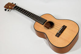 Pono MTD-CR