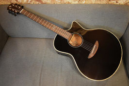 ★SOLD★NEW/DCT GR-345CE BK
