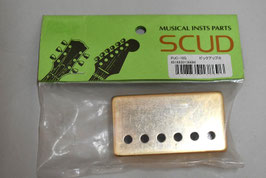 SCUD PUC-10G