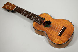 LEHUA UKULELE S-004