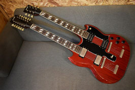 ★SOLD★USED/Orville SGD-160【USED/1995年】