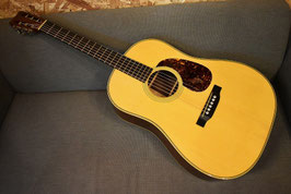 USED/Martin D-28 AUTHENTIC 1931【USED/2013年】