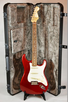 Fender American Professional Storatcastar