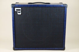 POLYTONE cabinet（ポリトーン・キャビネット）15inch