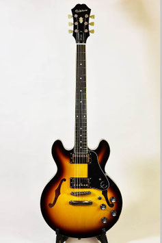 Epiphone Dot ES-339 VS - guitarshoptantan （ギターショップタンタン）