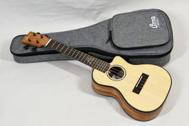 Uma Ukulele UK-16SC
