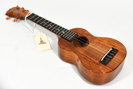 KoAloha KSM-00 Soprano