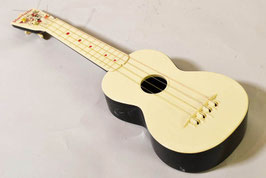 7-1 PLAYTUNE UKULELE
