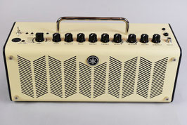 YAMAHA THR10