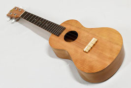 Famous FC-11G