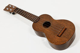Martin Style-0 【1960年代】