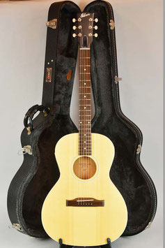 Gibson Americana Ranger